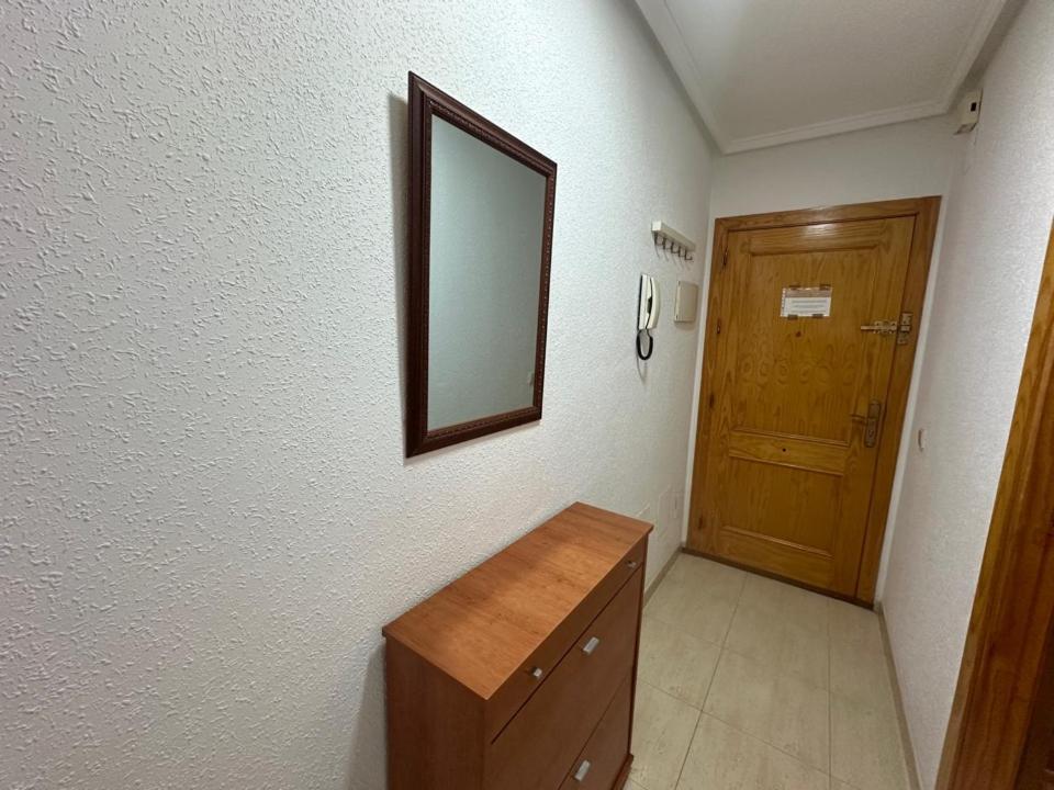 La Loma 72 *