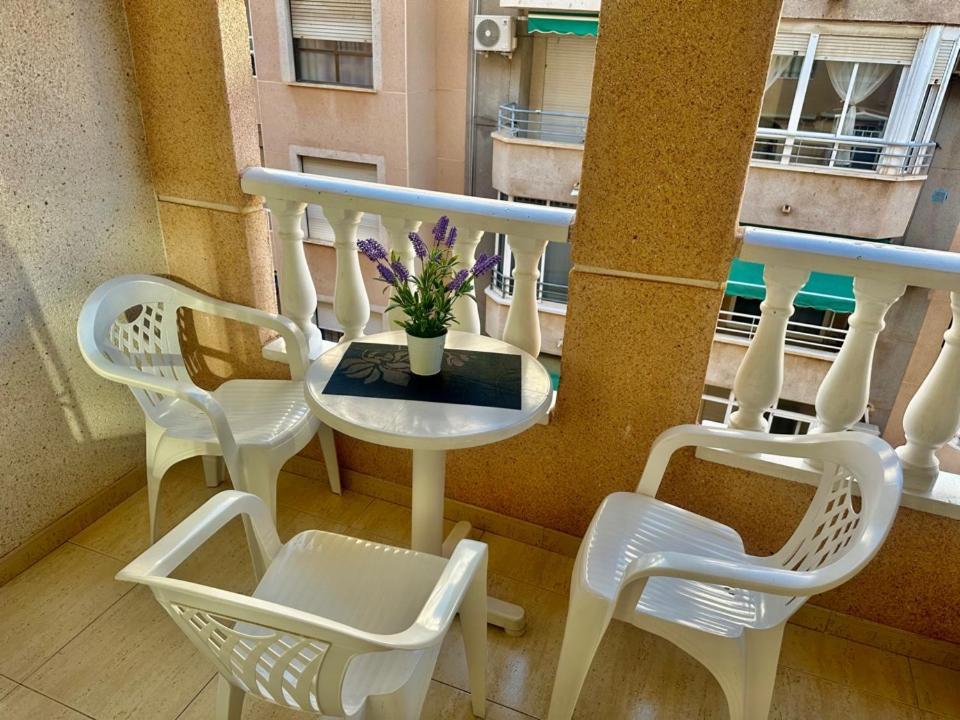 La Loma 72 *