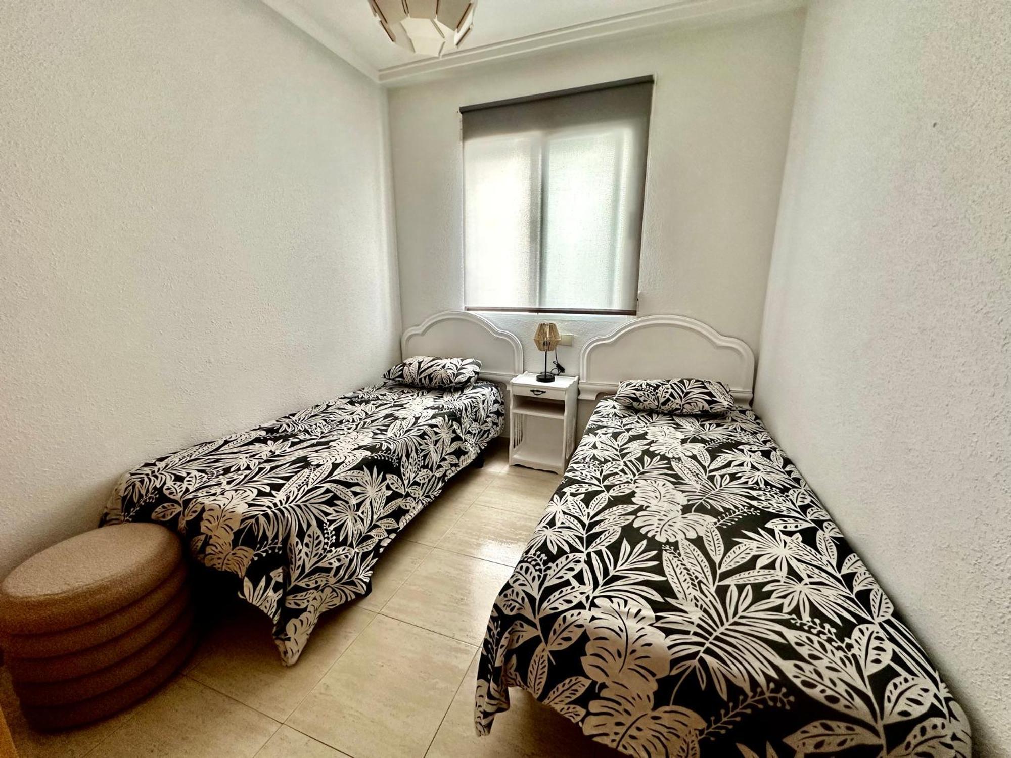 La Loma 72 Apartment